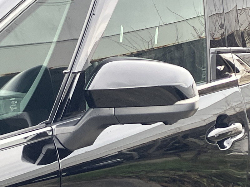 トヨタ 1600GT 中古車