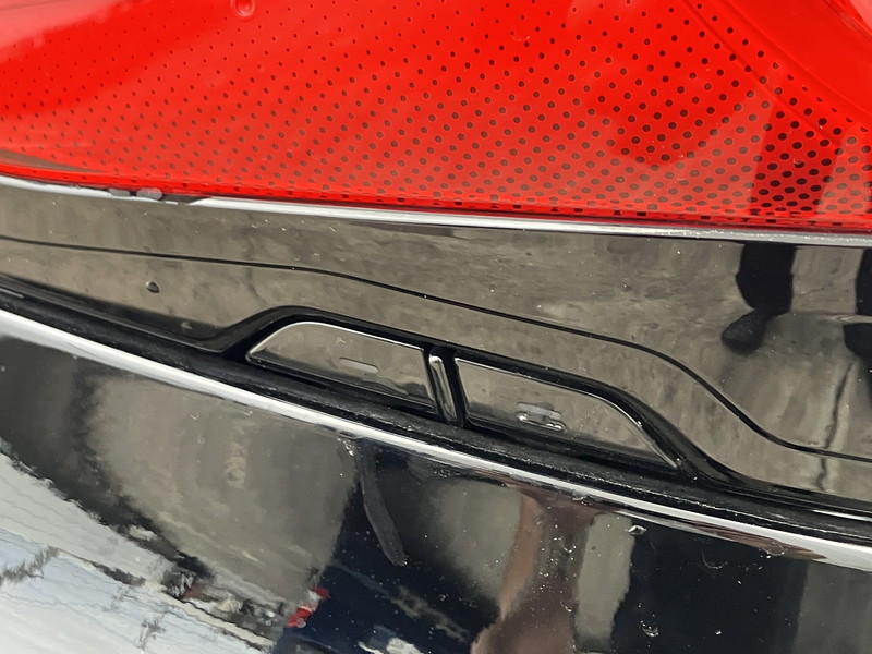 トヨタ 1600GT 中古車