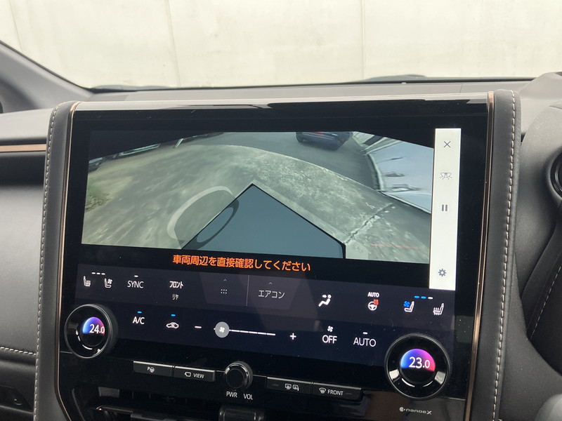 トヨタ 1600GT 中古車