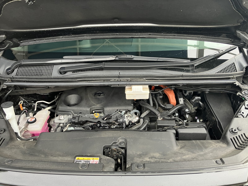 トヨタ 1600GT 中古車