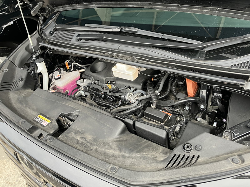 トヨタ 1600GT 中古車