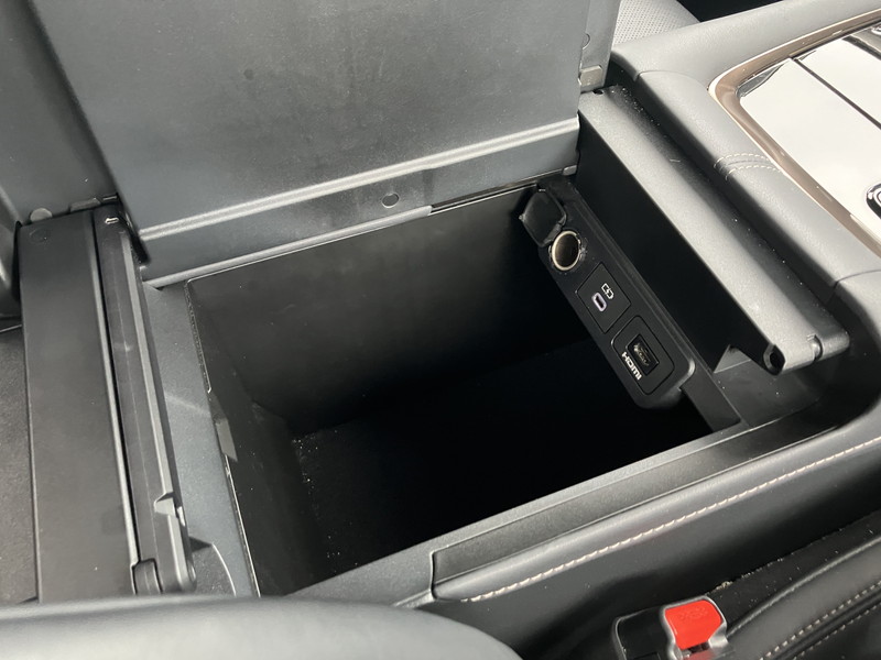 トヨタ 1600GT 中古車