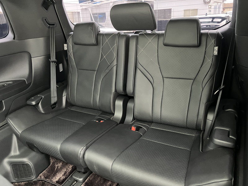 トヨタ 1600GT 中古車
