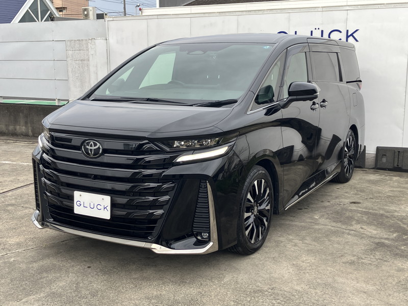 トヨタ 1600GT 中古車