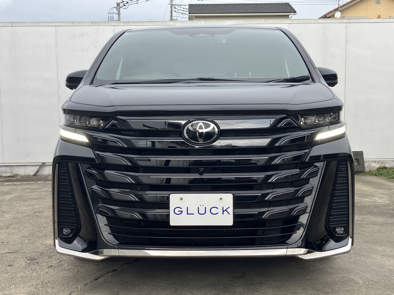 トヨタ 1600GT 中古車