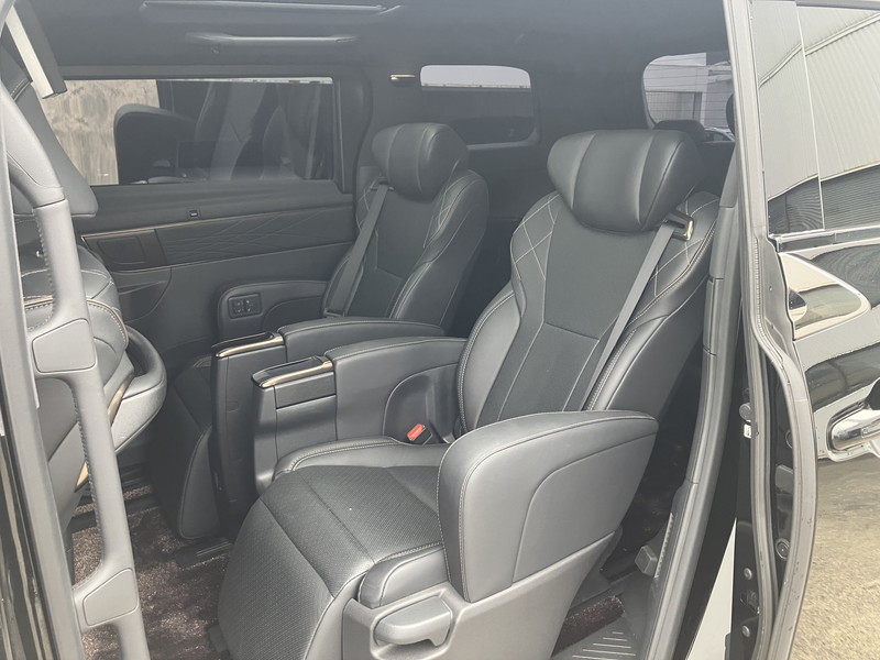 トヨタ 1600GT 中古車