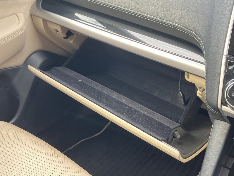 スバル アウトバック 中古車