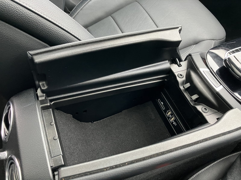 メルセデスベンツ Eクラス 中古車