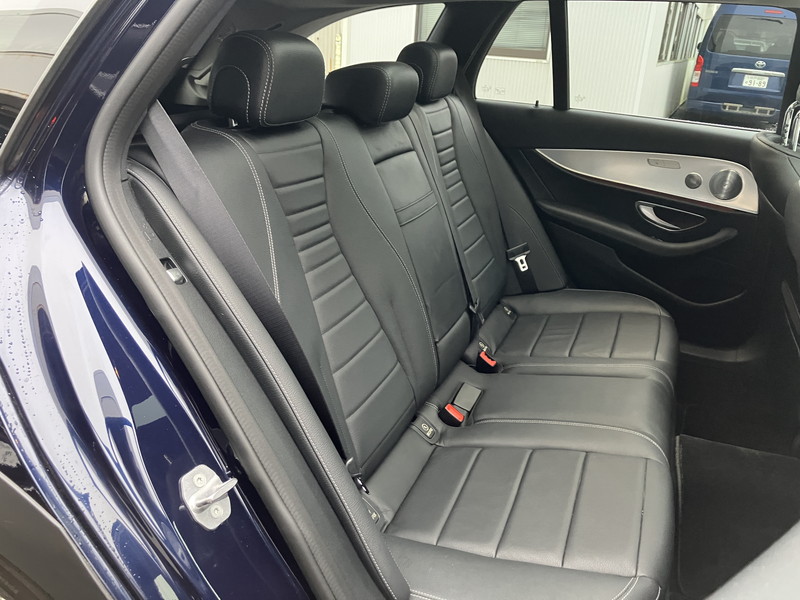 メルセデスベンツ Eクラス 中古車