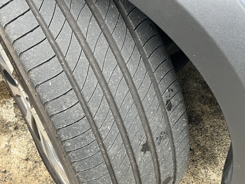 メルセデスベンツ Eクラス 中古車