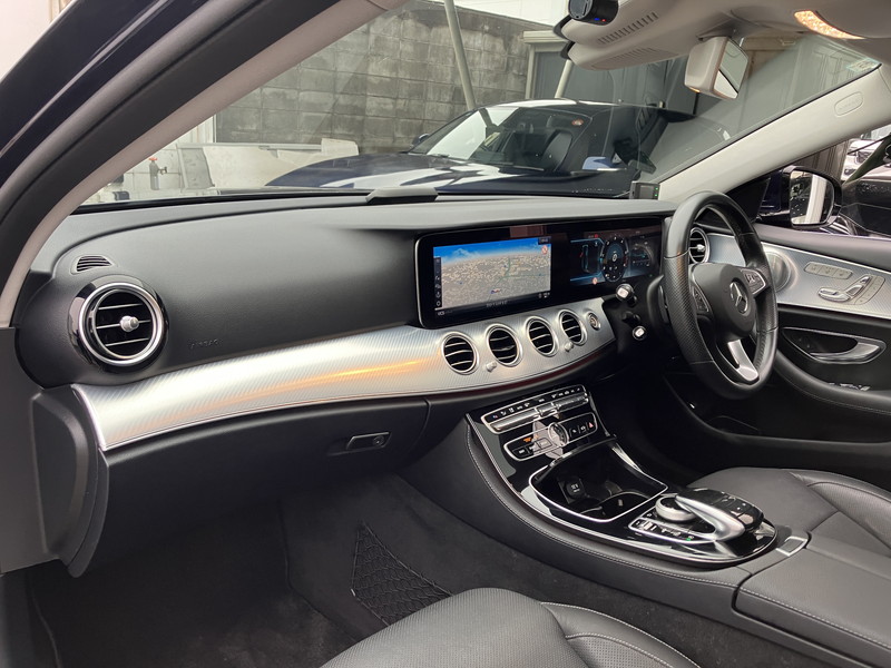 メルセデスベンツ Eクラス 中古車