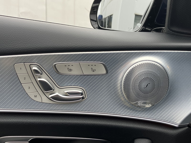 メルセデスベンツ Eクラス 中古車
