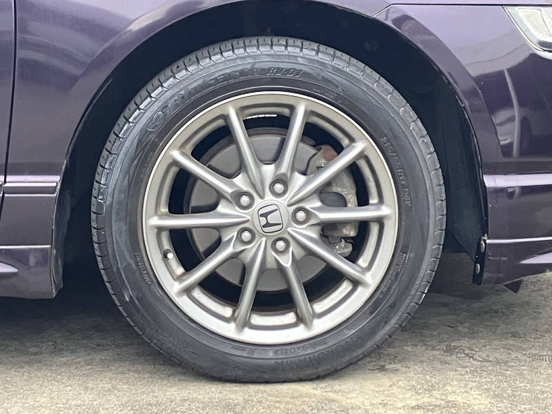 ホンダ オデッセイ 中古車