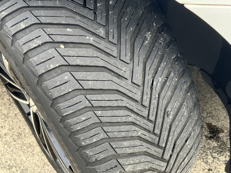 フォルクスワーゲン ゴルフ 中古車
