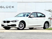 BMW 3シリーズ 中古車