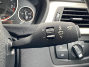 BMW 3シリーズ 中古車