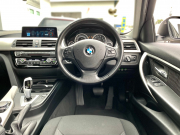 BMW 3シリーズ 中古車