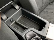 BMW 3シリーズ 中古車