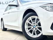 BMW 3シリーズ 中古車