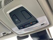 BMW 3シリーズ 中古車