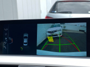 BMW 3シリーズ 中古車