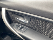 BMW 3シリーズ 中古車