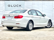 BMW 3シリーズ 中古車