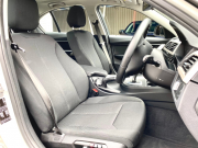 BMW 3シリーズ 中古車