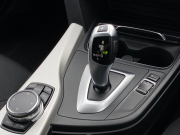 BMW 3シリーズ 中古車