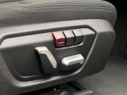 BMW 3シリーズ 中古車