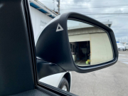 BMW 3シリーズ 中古車