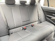 BMW 3シリーズ 中古車