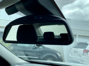 BMW 3シリーズ 中古車