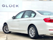 BMW 3シリーズ 中古車