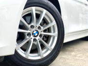 BMW 3シリーズ 中古車