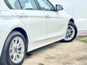 BMW 3シリーズ 中古車