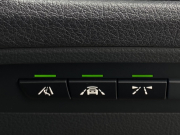 BMW 3シリーズ 中古車