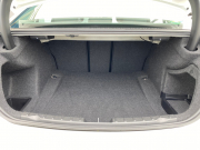 BMW 3シリーズ 中古車