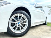 BMW 3シリーズ 中古車