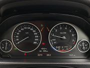 BMW 3シリーズ 中古車