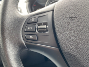 BMW 3シリーズ 中古車