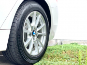 BMW 3シリーズ 中古車