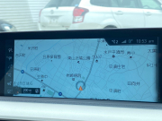 BMW 3シリーズ 中古車