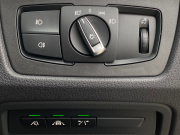 BMW 3シリーズ 中古車