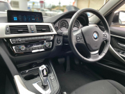 BMW 3シリーズ 中古車