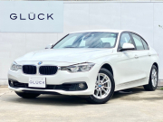 BMW 3シリーズ 中古車