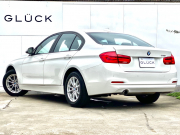 BMW 3シリーズ 中古車