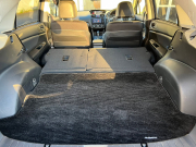 スバル インプレッサスポーツ 中古車