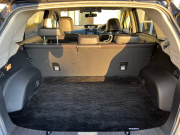 スバル インプレッサスポーツ 中古車