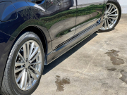 スバル インプレッサスポーツ 中古車